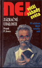 Zázračné události
