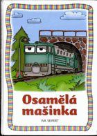 Osamělá mašinka