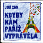 Obálka