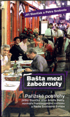 Obálka
