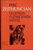 Obálka