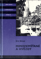 Mimozemšťané a hvězdy