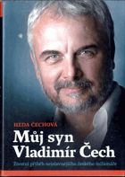 Obálka