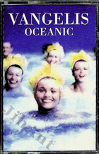 MC - Vangelis - Oceanic