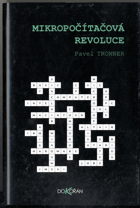 Mikropočítačová revoluce