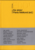 Obálka