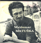 SP - Waldemar Matuška - Hříšník a fláma, Ráno