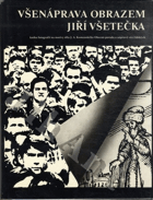 Všenáprava obrazem
