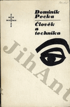 Člověk a technika