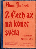 Obálka