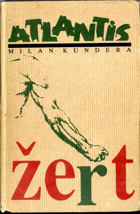 Obálka