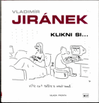 Klikni si...