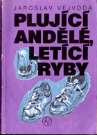 Obálka