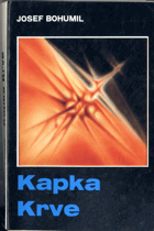 Obálka