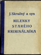 Obálka