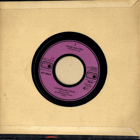 SP - Daniel John Ohm - Love Me Like A Rock