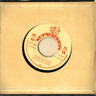 SP - Dalibor Brázda - The Donkey Serenade