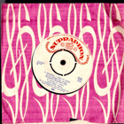 SP - M. Chladil, Y. Simonová – Až na Severní pól (Everybody's Somebody's Fool) - Je nás ...