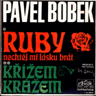Obálka