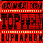 SP - Pavel Novák – Mám dívku vznešenou - Malinka