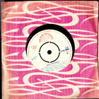 SP - Various – Velká Pardubická