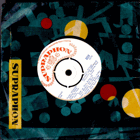 SP - Chris Barber's Jazz Band – Na ostrově Capri