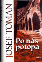 Obálka