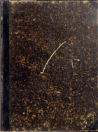 Hospodář Českoslovanský - ilustrovaný týdenník - roč. XXXVII.