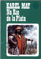 Na Río de la Plata