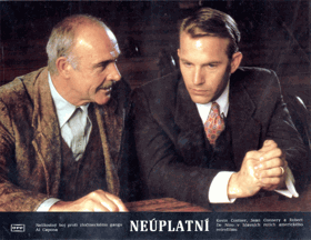 Fotoska - Neúplatní