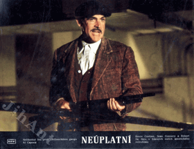 Fotoska - Neúplatní