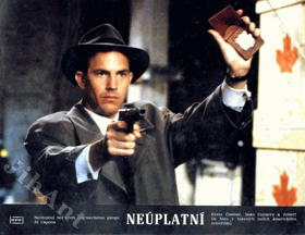 Fotoska - Neúplatní