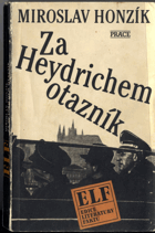 Za Heydrichem otazník