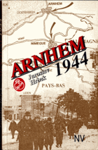 Arnhem 1944