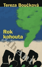 Rok kohouta