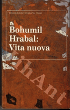 Vita nuova