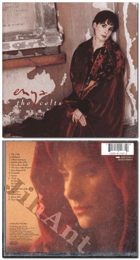 CD - The Celts