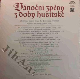 Obálka