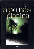 A po nás planina