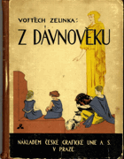 Obálka