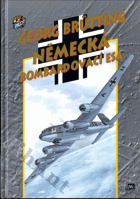 Německá bombardovací esa