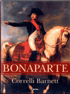 Bonaparte