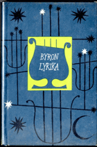 Lyrika - výbor