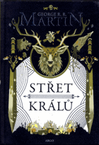 Střet králů