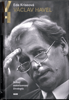 Václav Havel