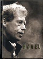 HAVEL