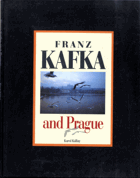 Franz Kafka and Prague - Anglicky