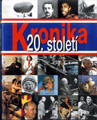 Kronika 20. století