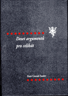 Obálka
