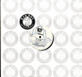 LP - Dream – He Loves U Not (Remix)
